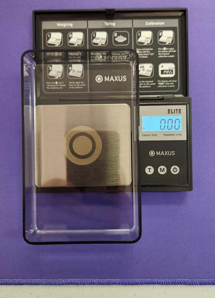 Pokemon Base Set Booster Pack Blastoise Factory Sealed Heavy - 21.30