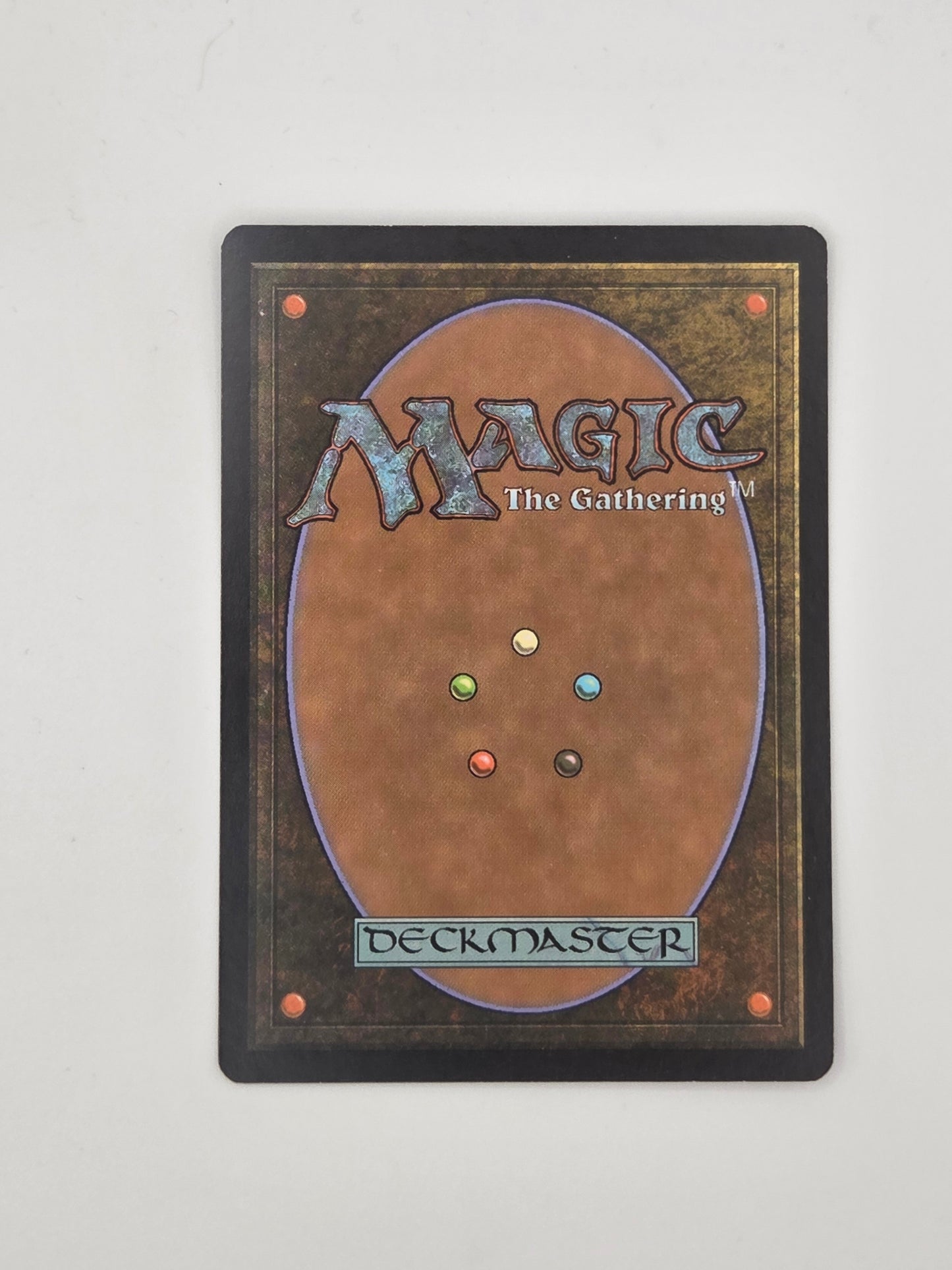 Regal Force - Eventide 74/180 Foil