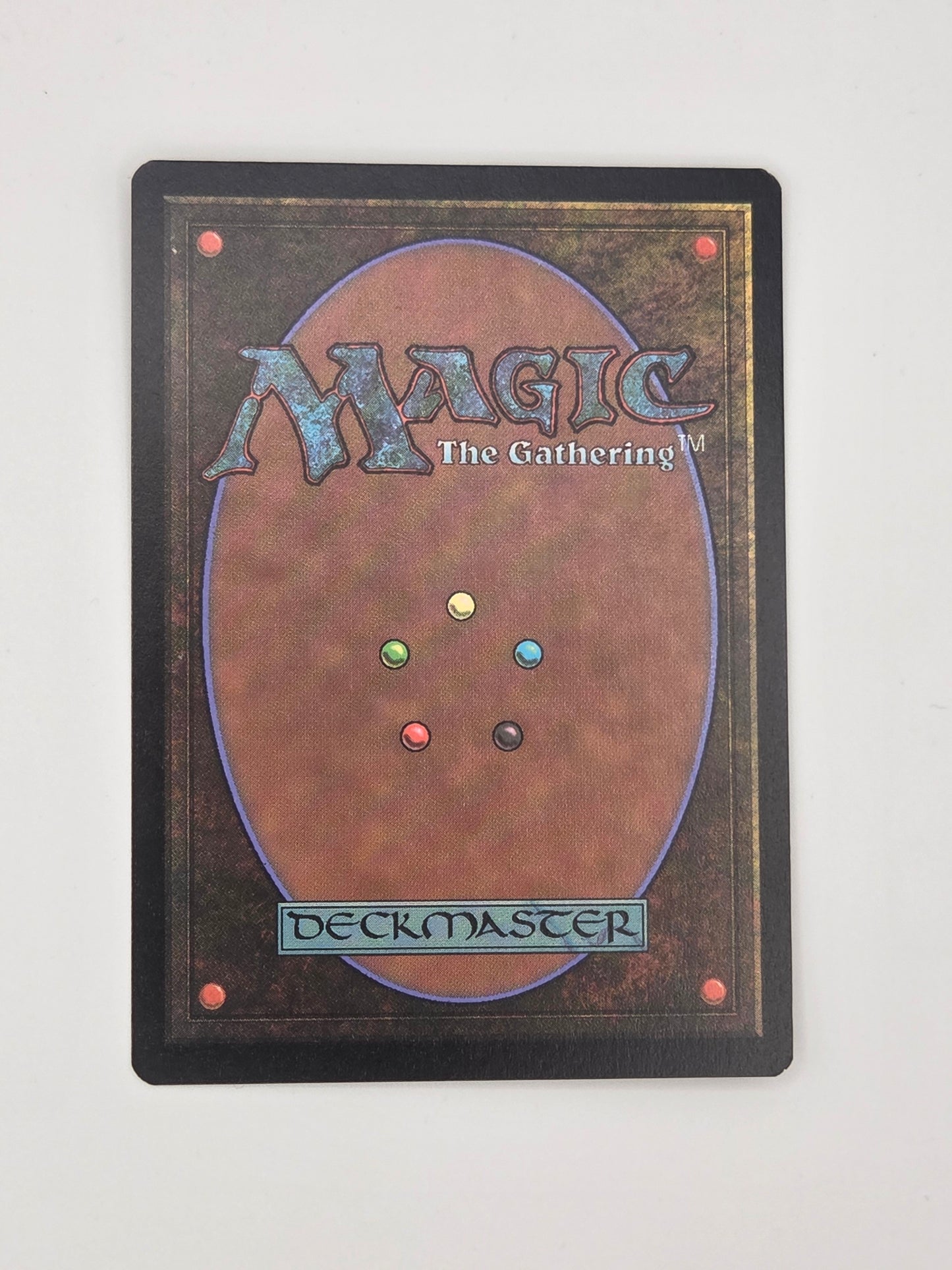 Atraxa, Praetor's Voice - 2XM 190/332