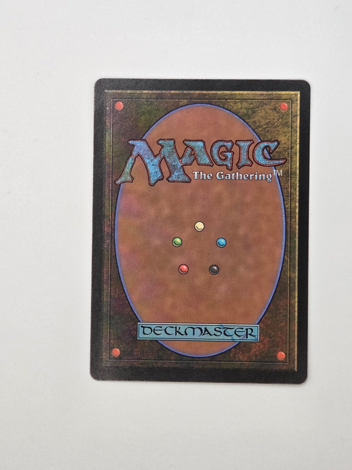G'raha Tia, Scion Reborn - Japanese - Surge Foil - FIC 211