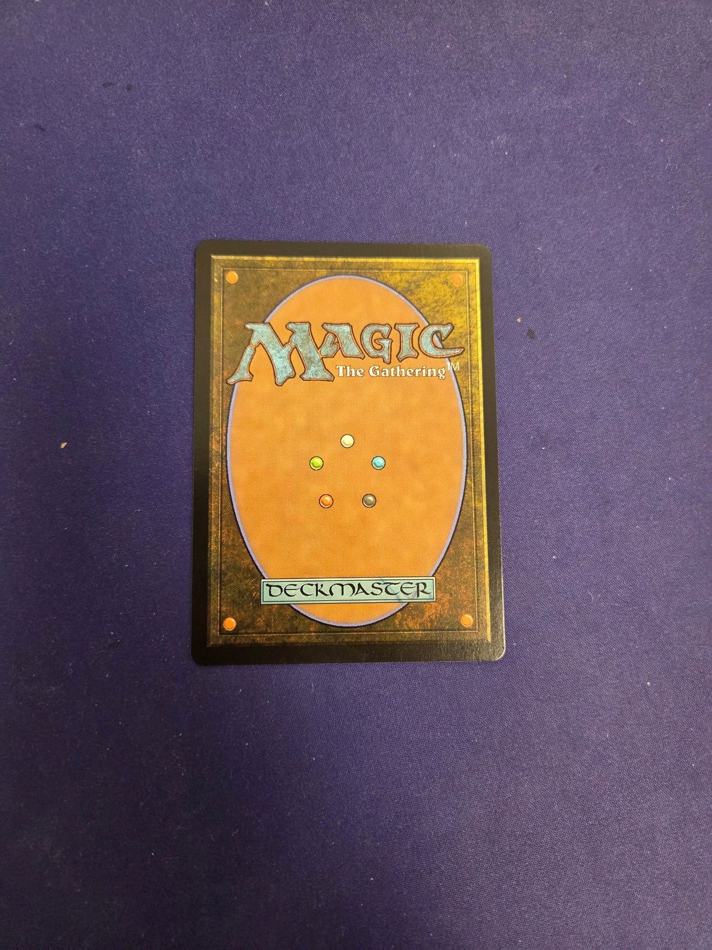 Avatar Kyoshi, Earthbender - TLE 130 Foil