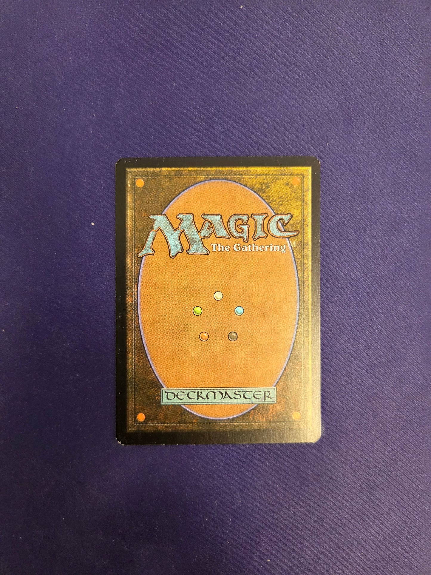 Darkness - Timespiral Timeshifted - Foil - MP