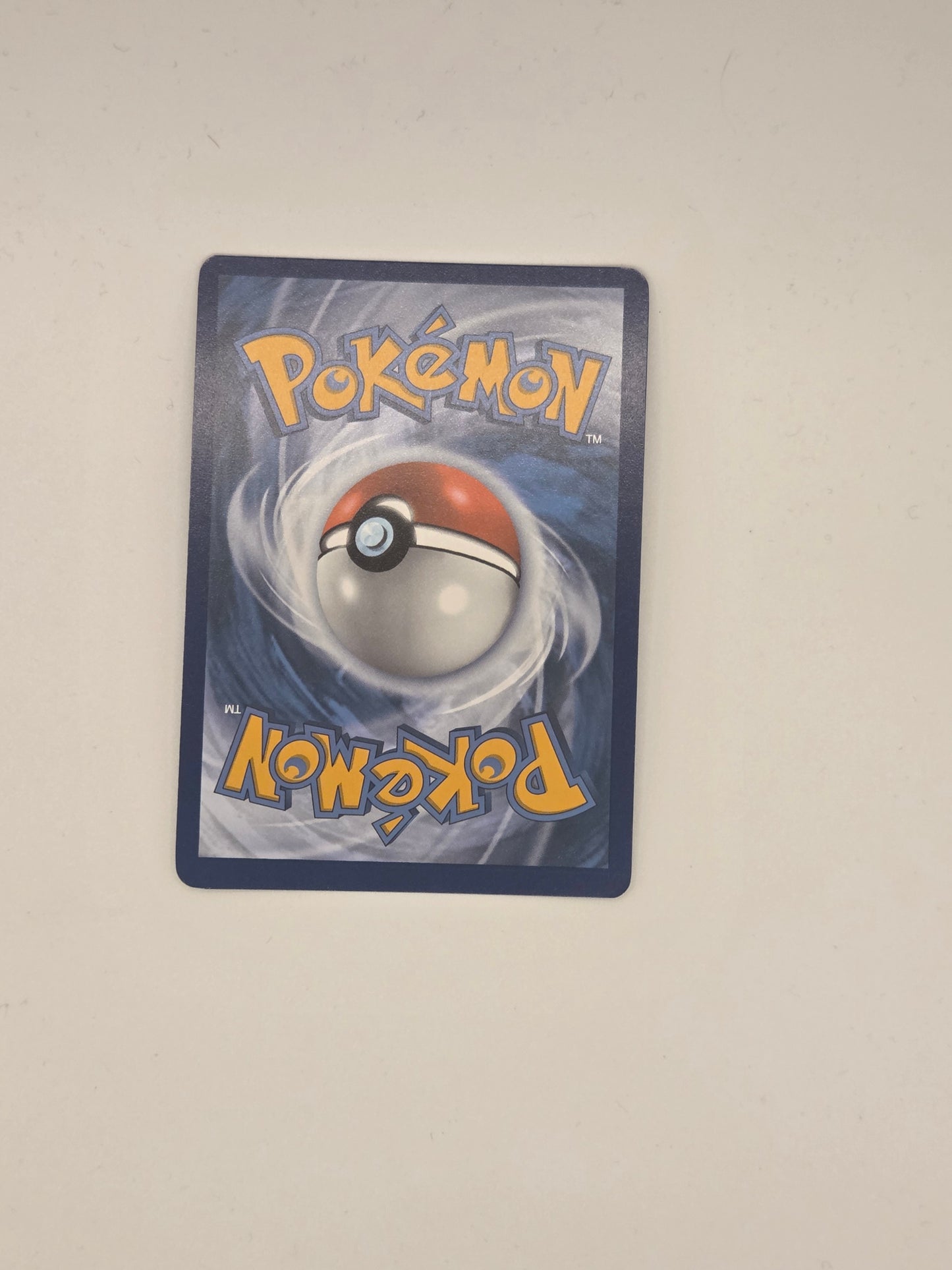 Charmander 168/165 - Scarlet & Violet 151 (MEW)