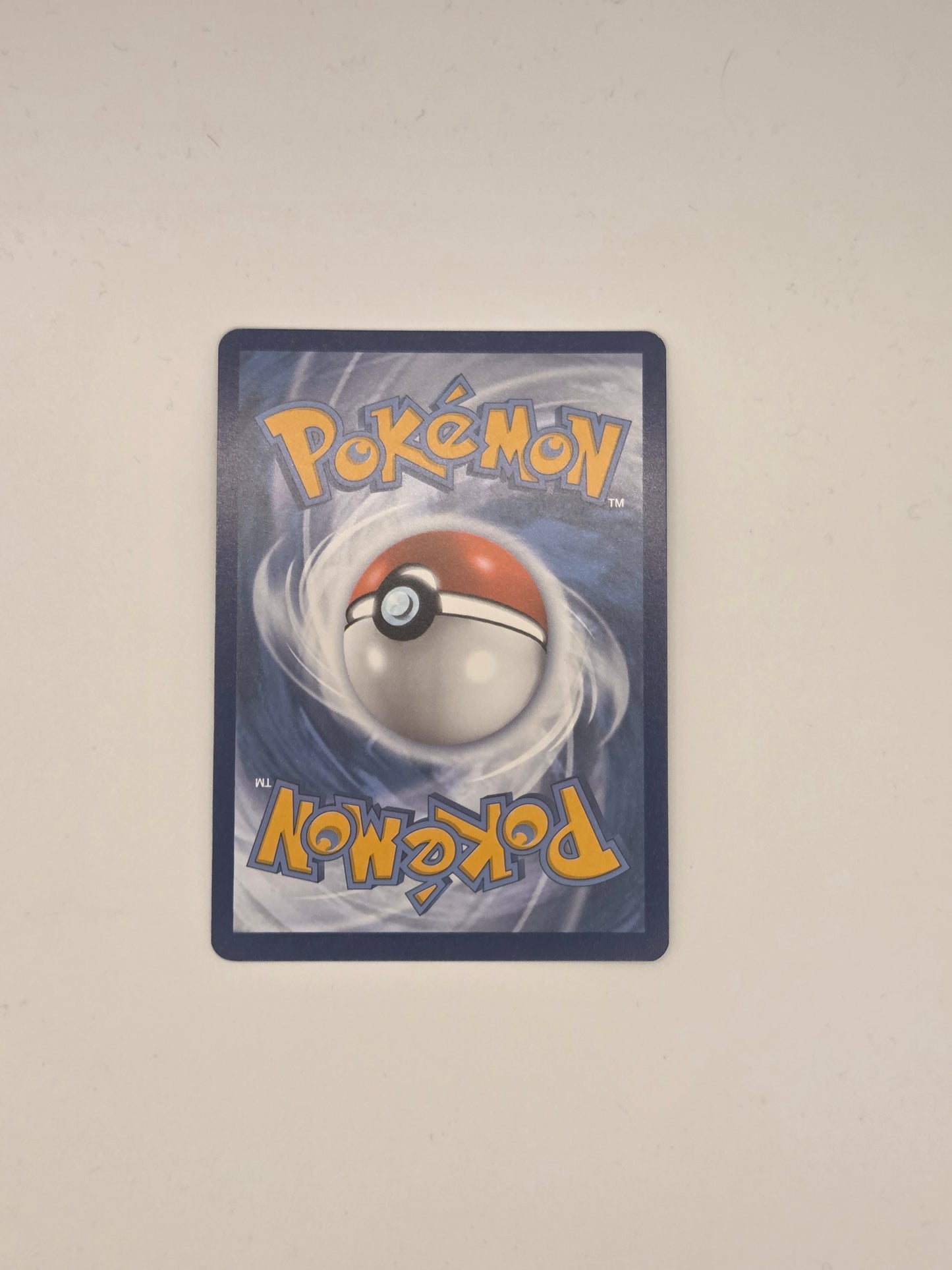Bulbasaur 166/165 - Scarlet & Violet 151 (MEW)