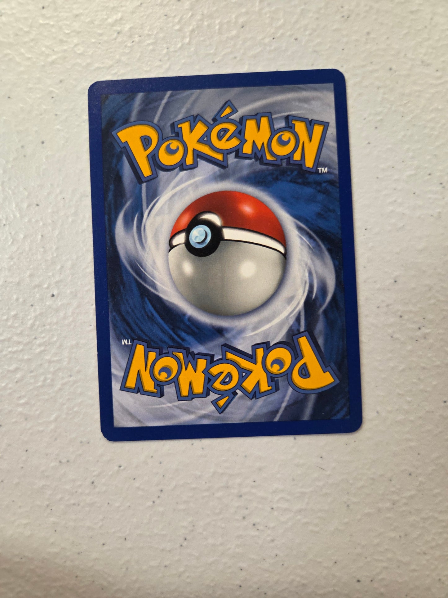 Ivysaur 5/18 - Southern Islands (SI) - LP