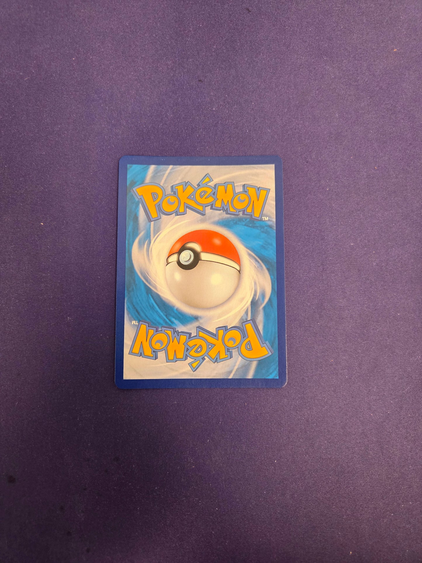 Leafeon VSTAR 210/172 - Korean VSTAR Universe (S12A) NM