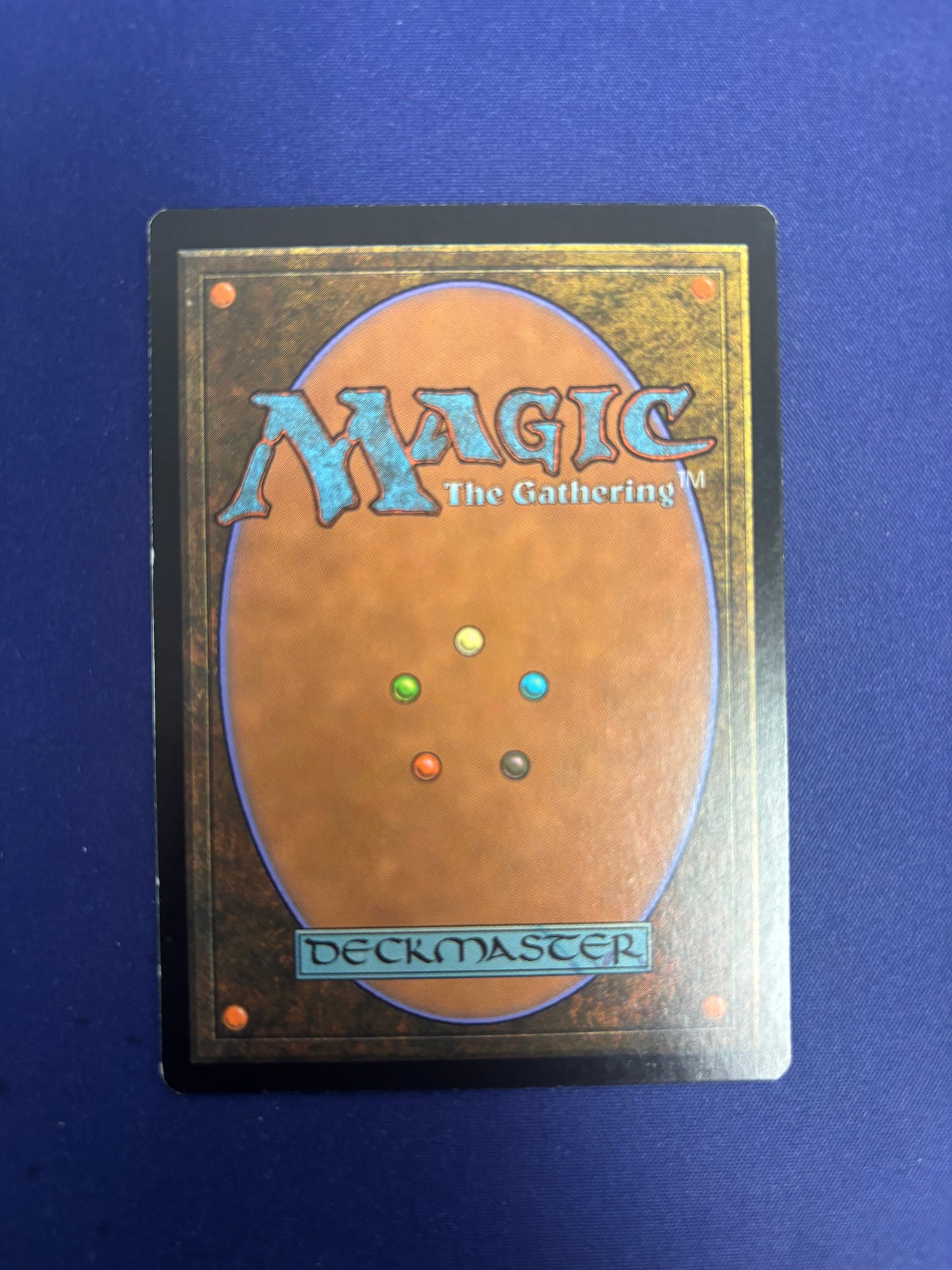 Mox Opal - MM2 223 MP