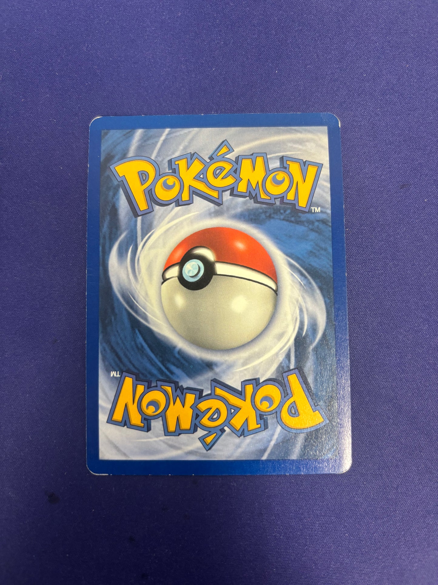 Umbreon 32/75 - Neo Discovery (N2) LP