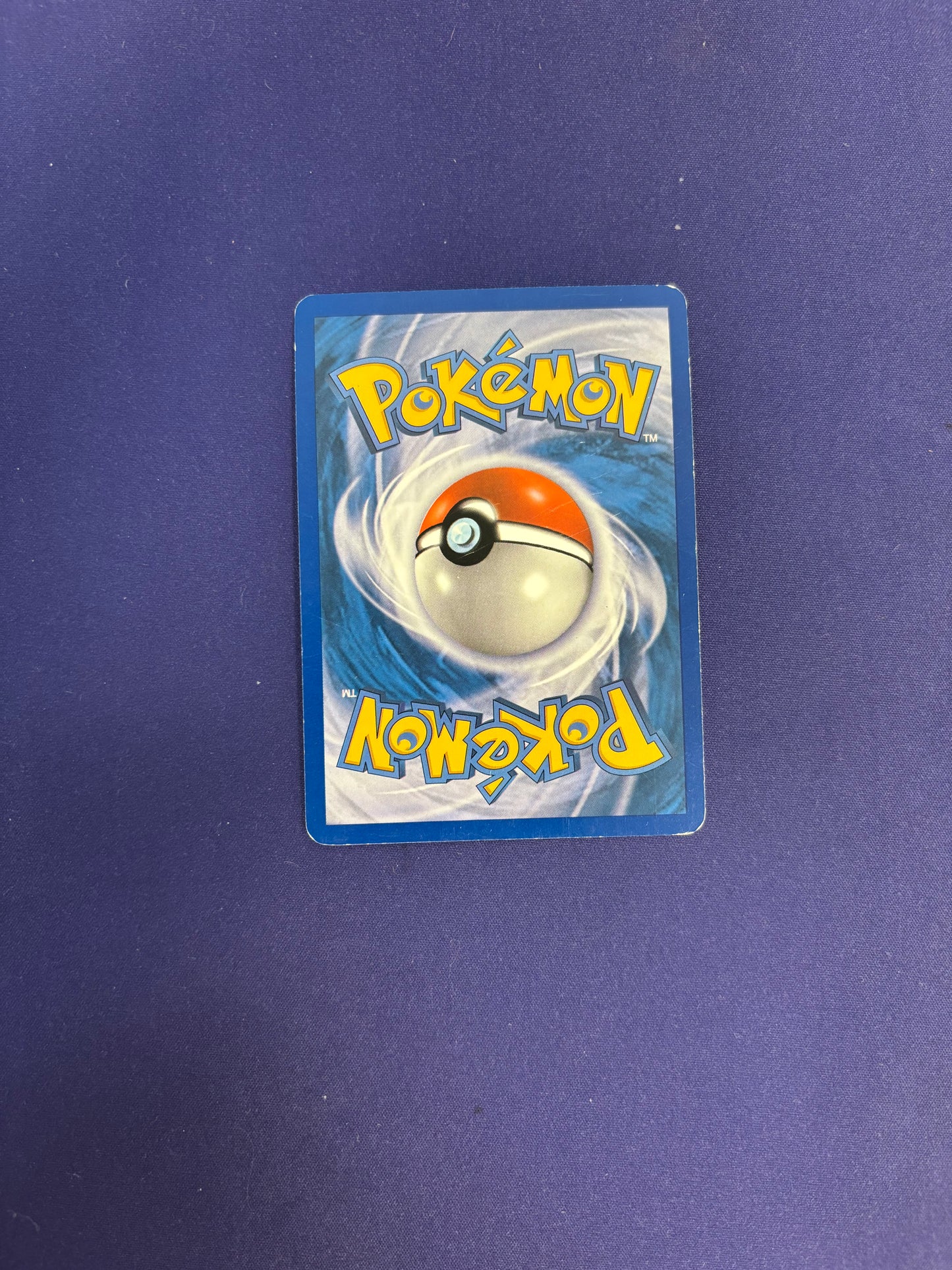 Rayquaza Holo MP 20/95 Call of Legends