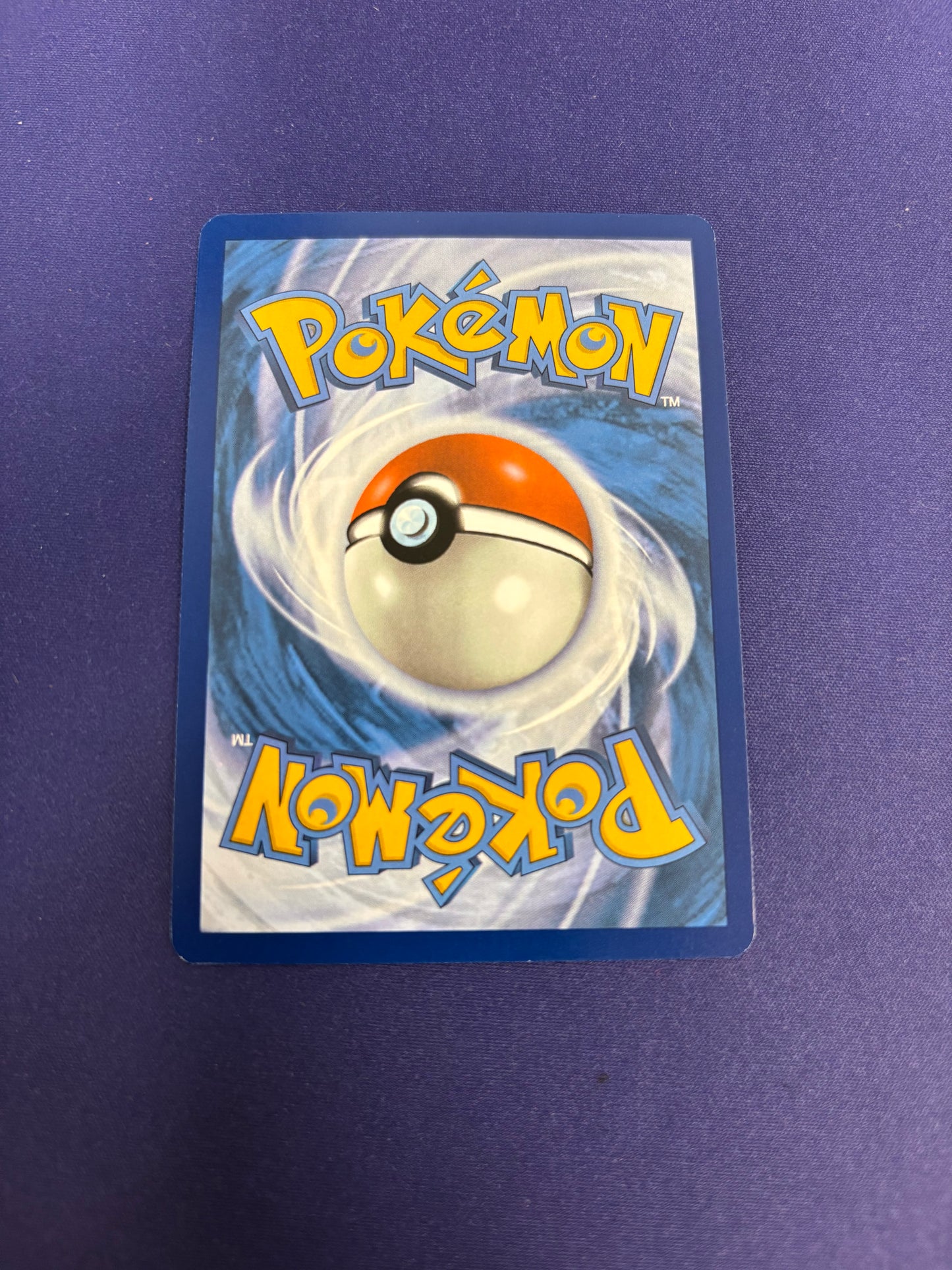 Lacey Holo 175/131 Prismatic Evolutions