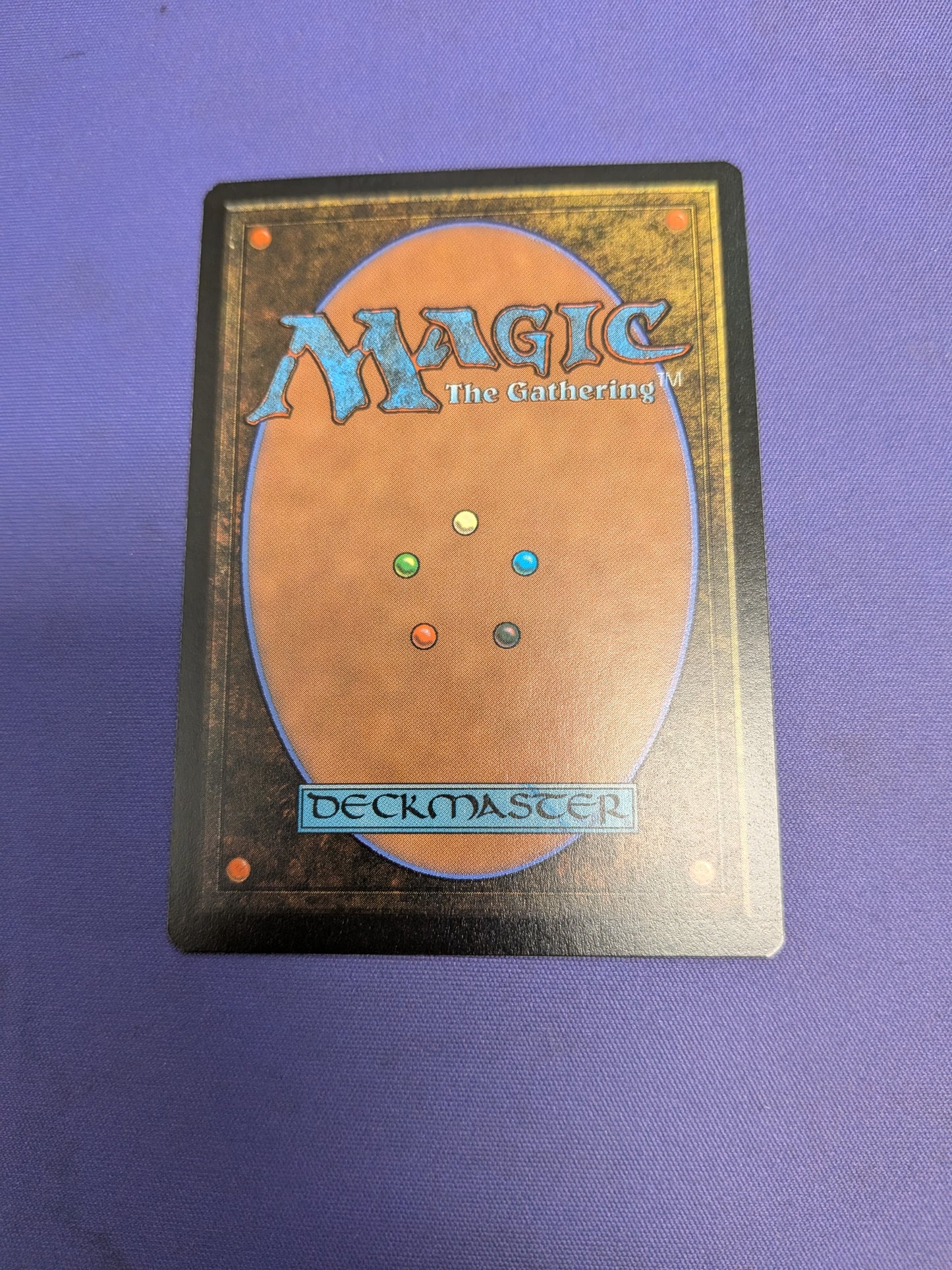 Counterspell SLD 1933 Foil NM