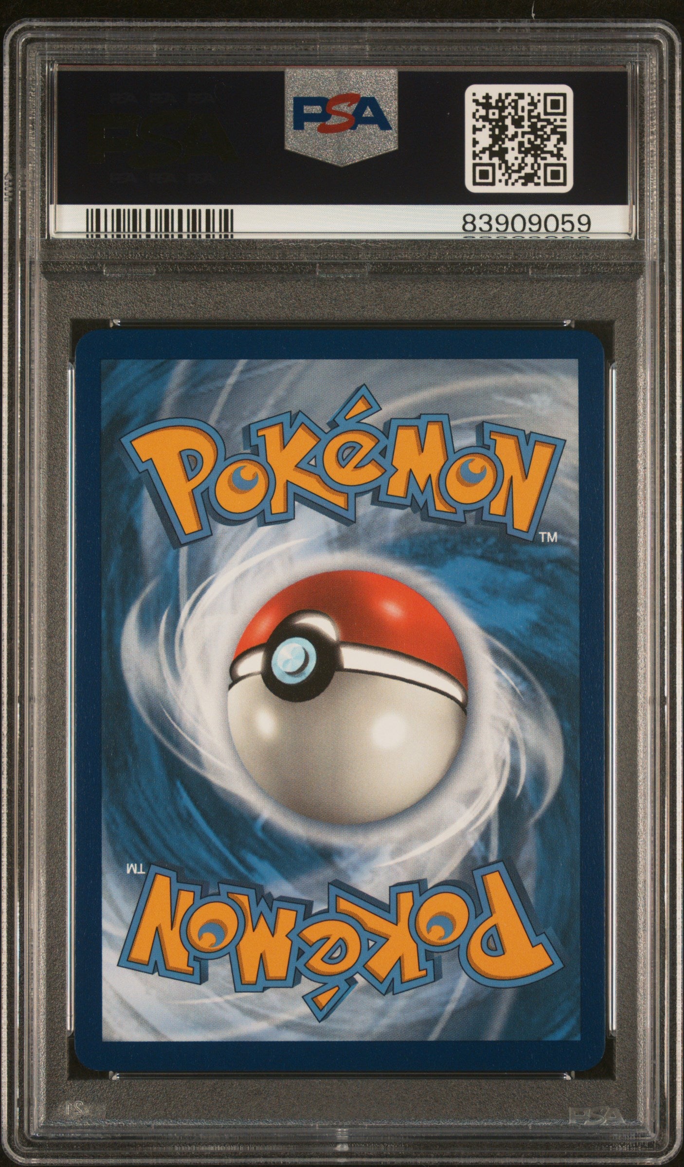Togepi & Cleffa & Igglybuff GX 143a/236 - Cosmic Eclipse (CEC) PSA 10