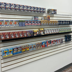 Collection image for: All Boxes