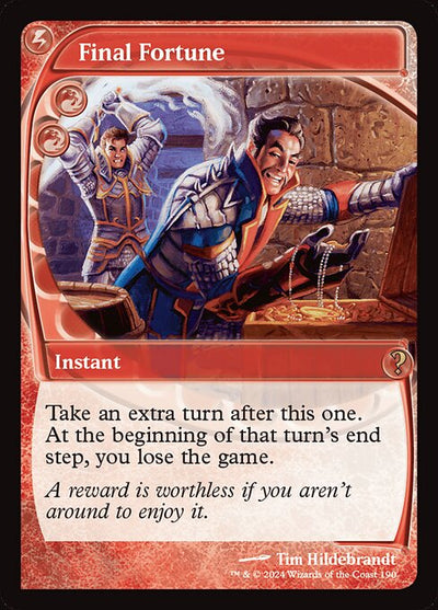 card shop mtg near me Magic the Gathering: Foundations Card Shop Near Me (@cardshopnearme)