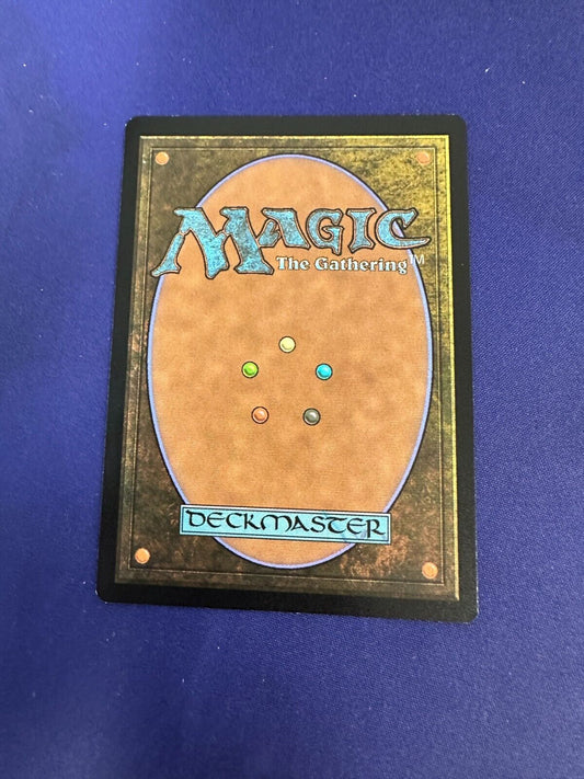 Urza's Saga 114 MB2
