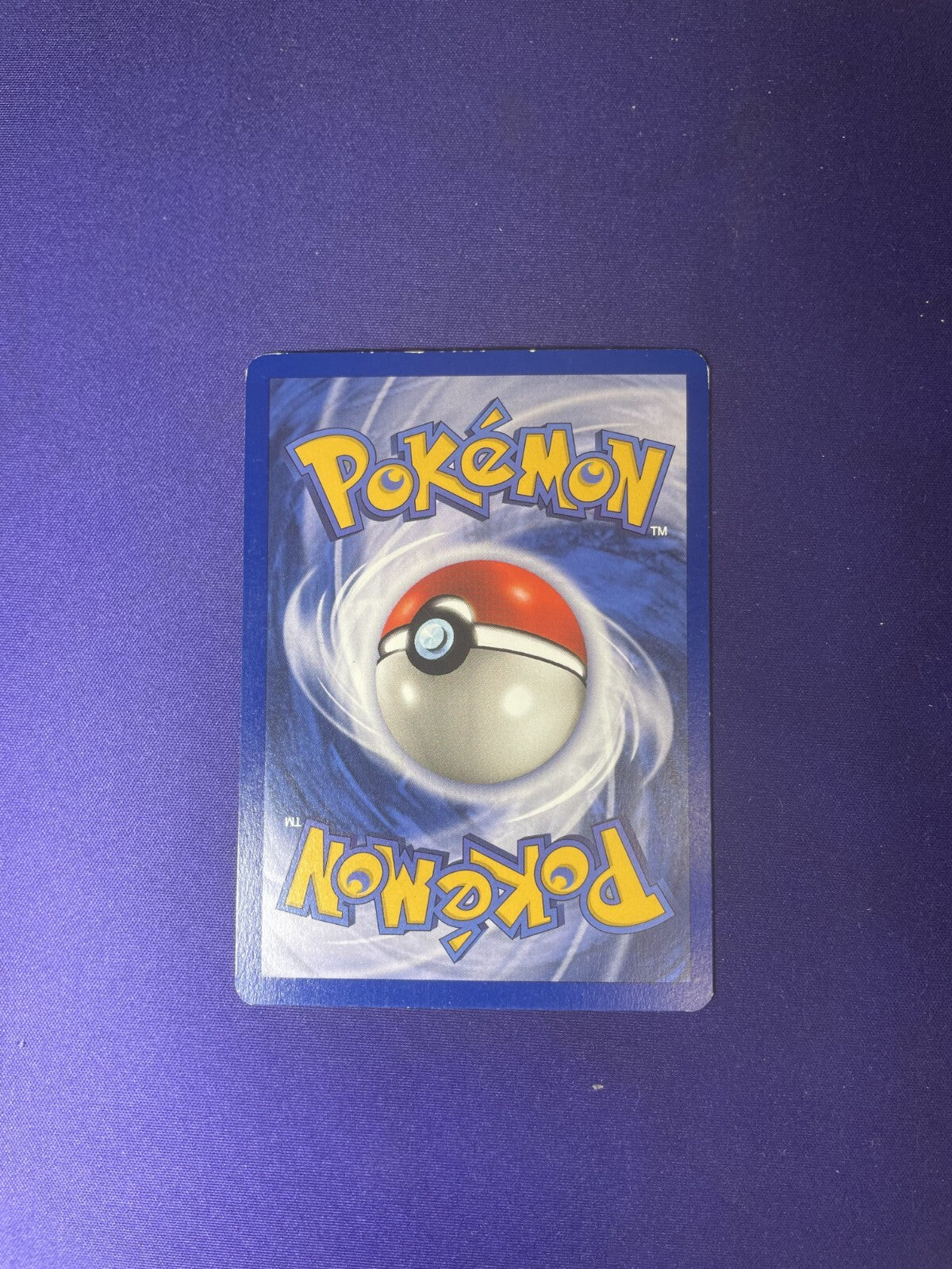 1st ed. Raichu (MP) 14/62 Fossil