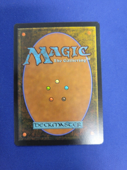 Urza's Saga (Showcase) - Modern Horizons 2