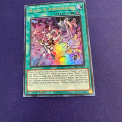 Collection image for: Misc singles
