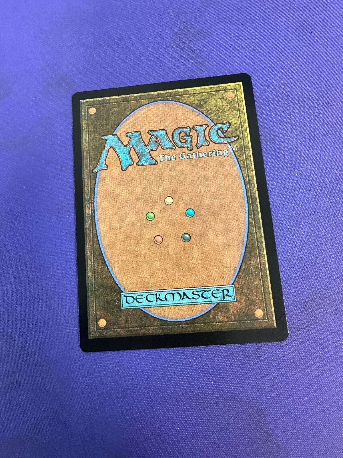 Twinflame Tyrant Foundations 97