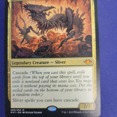 Collection image for: MTG Singles