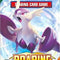 Pokemon - Sealed