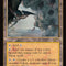 Sliver Hive 7 Magicfest 2025 (PF25) [Foil] NM