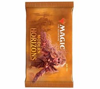 Modern Horizons - Booster Pack Sealed