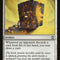 Geth's Grimoire 123 The List (PLST) [Nonfoil] NM