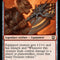 The Reaver Cleaver 217 Modern Horizons 3 Commander (M3C) [Nonfoil] NM