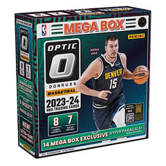 Collection image for: Basketball Low Stock