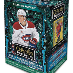 Collection image for: Hockey Boxes
