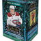 Hockey Boxes