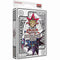 Yu-Gi-Oh! - Sealed