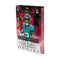 Football Boxes