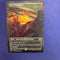 Magic The Gathering - Singles