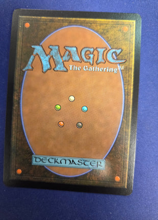 Y'shtola, Night's Blessed (Foil) - 0191 FIC