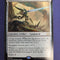 Magic The Gathering - Singles