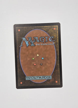 Mesmeric Orb - BRR 94