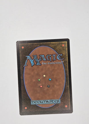 Myrel, Shield of Argive - BRO 305