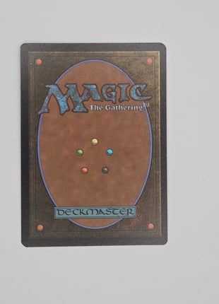 Strip Mine - EOS 0130