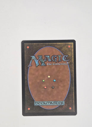 The Ur-Dragon - CMM 0594