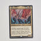 Magic The Gathering - Singles