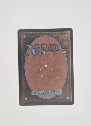 Sliver Legion - TSR 261