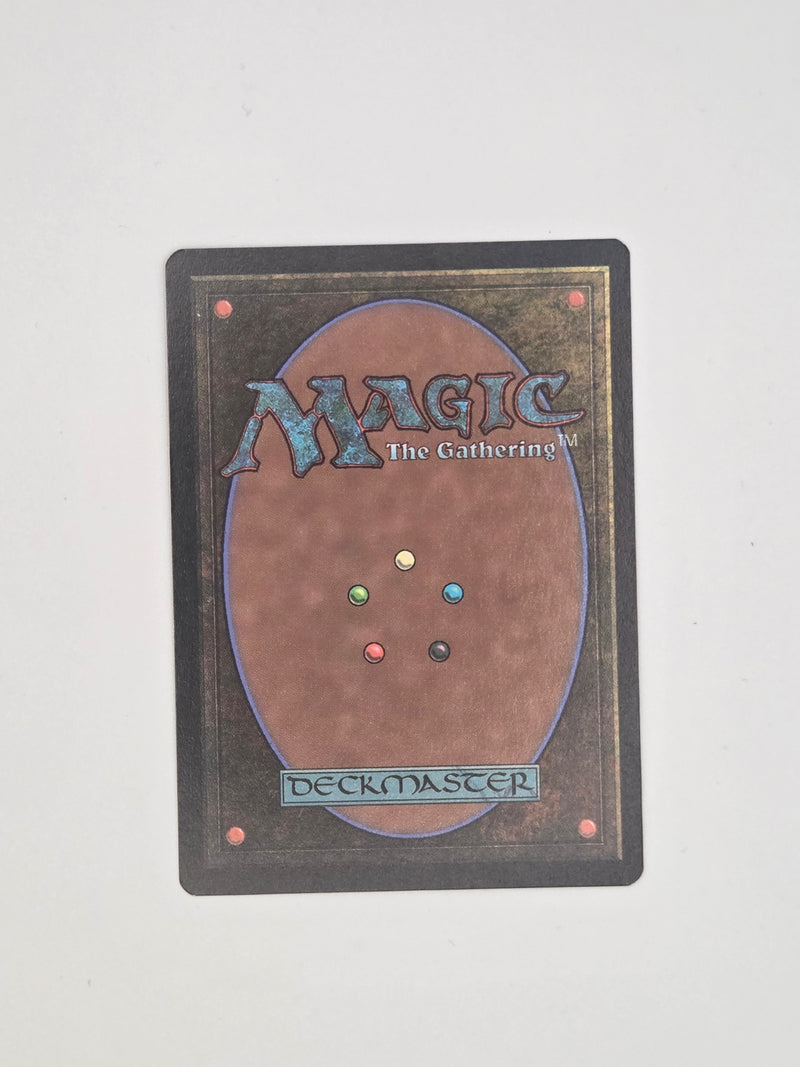 Sliver Legion 261 Time Spiral Remastered (TSR) [Nonfoil] NM