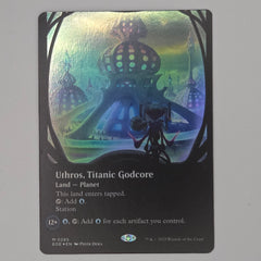 Collection image for: All Singles