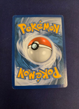 Blastoise 137/135 Plasma Storm LP