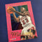 Basketball Singles