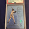 Baseball Singles