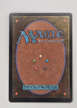 Consecrated Sphinx - 043/331 2X2