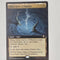 Magic The Gathering - Singles
